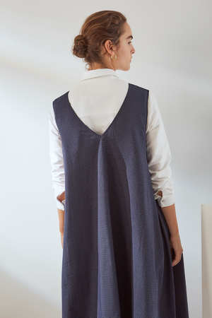 Kowtow Atelier Dress Kowtow Atelier Dress