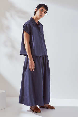 Kowtow Studio Shirt Kowtow Studio Shirt