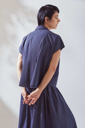Kowtow Studio Shirt Kowtow Studio Shirt
