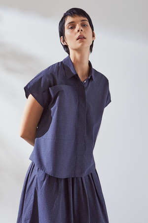 Kowtow Studio Shirt Kowtow Studio Shirt