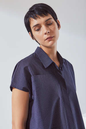 Kowtow Studio Shirt Kowtow Studio Shirt