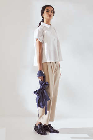 Kowtow Studio Shirt Kowtow Studio Shirt