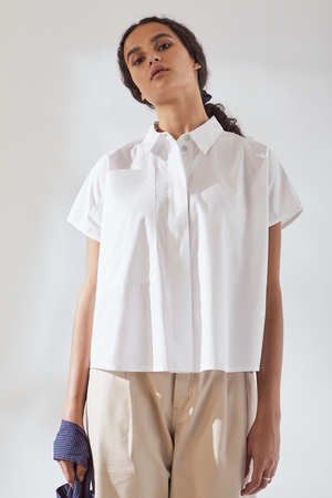 Kowtow Studio Shirt Kowtow Studio Shirt