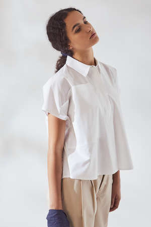 Kowtow Studio Shirt Kowtow Studio Shirt