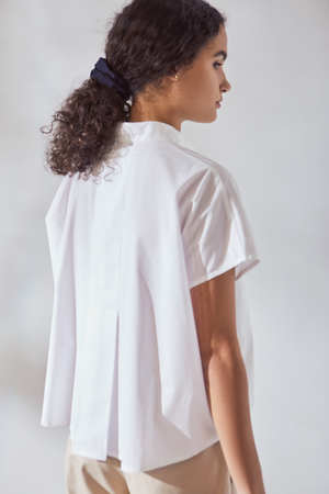 Kowtow Studio Shirt Kowtow Studio Shirt