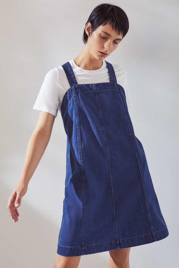 Kowtow Frame Dress Kowtow Frame Dress