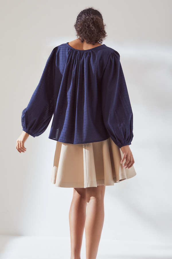 Kowtow Painter Top Kowtow Painter Top