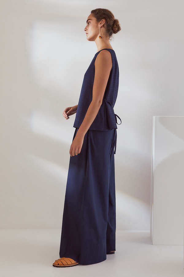 Kowtow Cleo Top Kowtow Cleo Top