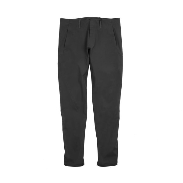 VEILANCE INDISCE PANT - BLACK | Garmentory