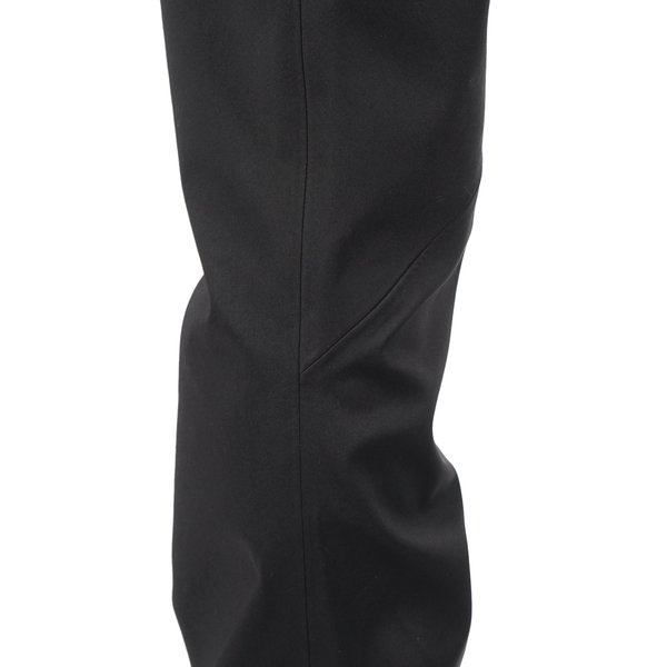 VEILANCE INDISCE PANT - BLACK | Garmentory