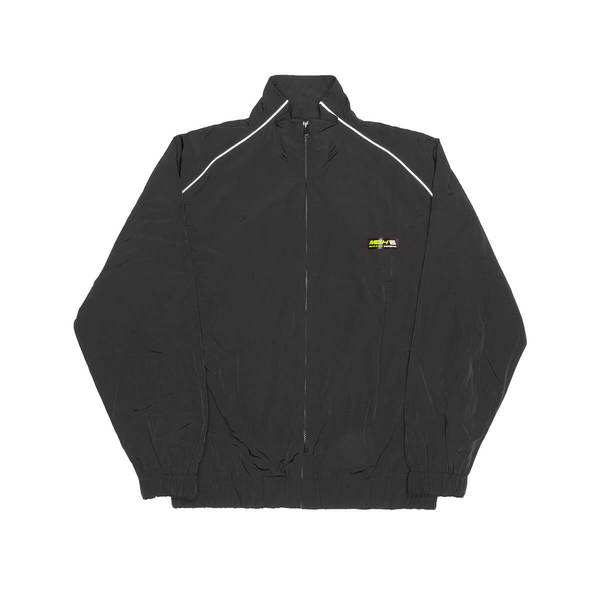 ジャケット・アウター MISBHV Black Down Europa Jacket Misbhv - Europa Down Jacket | HBX - Globally Curated Fashion