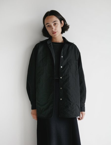 Our Legacy Tech Lend Padded Jacket 