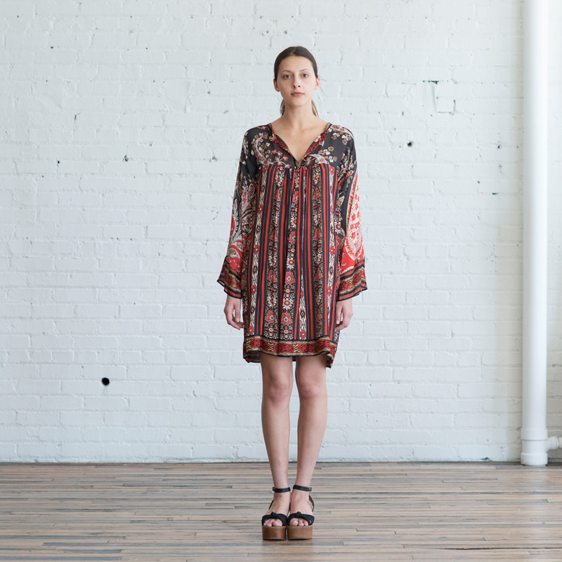 club l london red dress US 2 / Sizes:8 and when styled with Fate Stay Night Costume Ivy Button Linen Midi