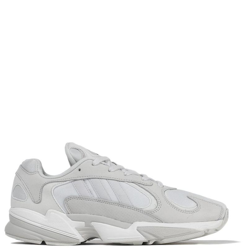 adidas gazelle silver green womens Adidas Yung-1 white cleora royal BD7654  Sneaker Junkies