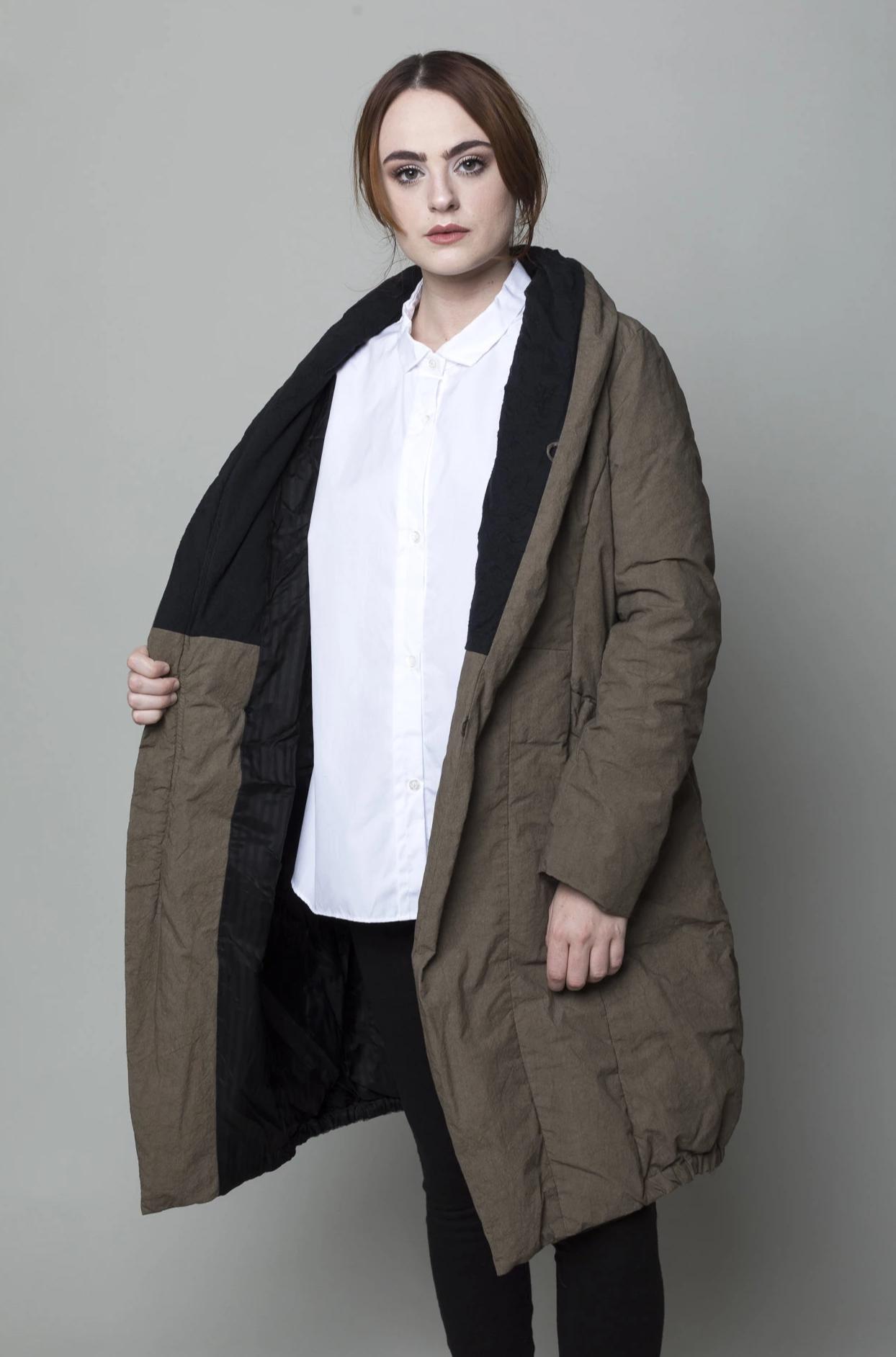 puffy coats sale