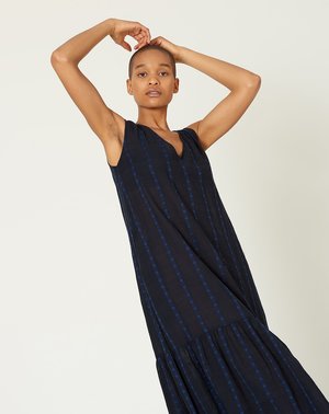 Ace & Jig Julien Dress Ace & Jig Julien Dress
