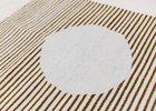 Territory Sol Rug - Pericon - Thumbnail 3