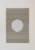 Territory Sol Rug - Pericon - Thumbnail 5