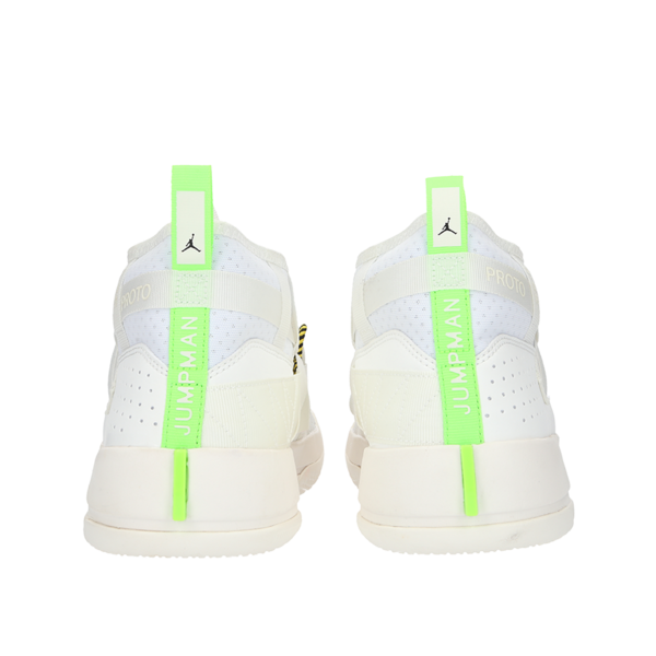 air jordan proto 32.9