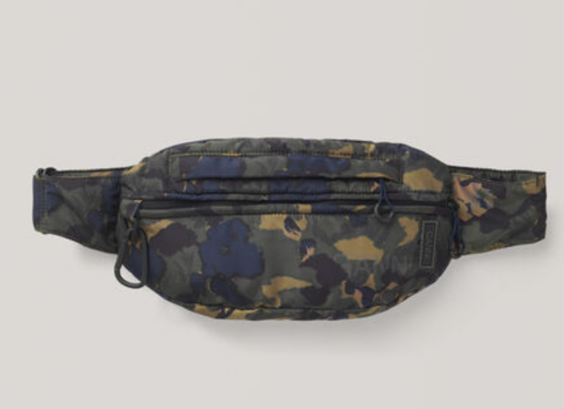 【関税&送料込】Ganni Technical Fabric Bag 000759489-R483374006-1?$large$