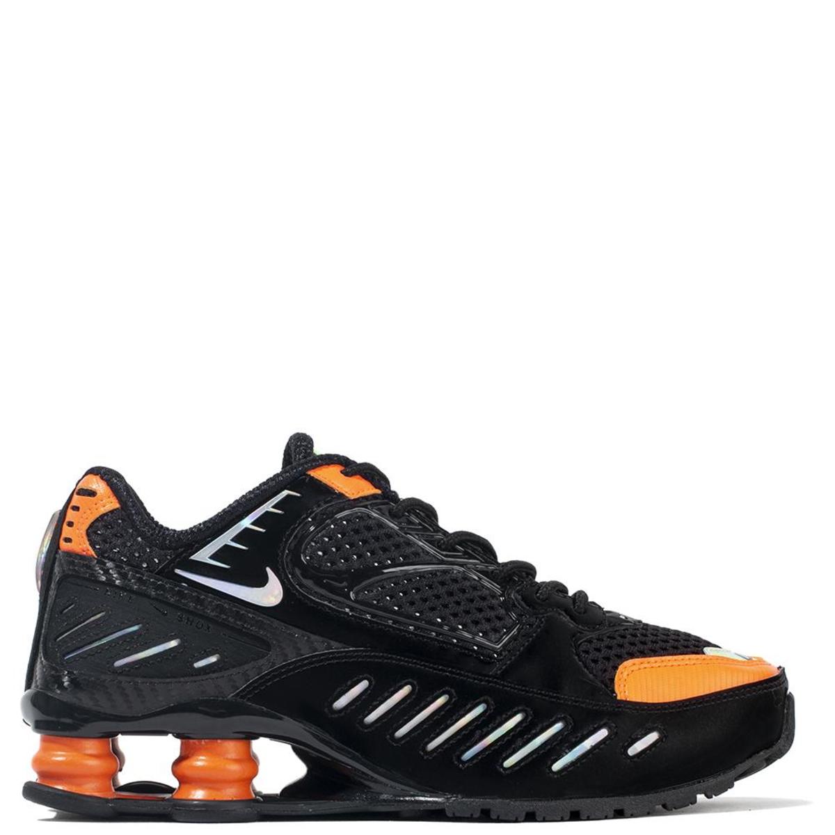 shox enigma sp