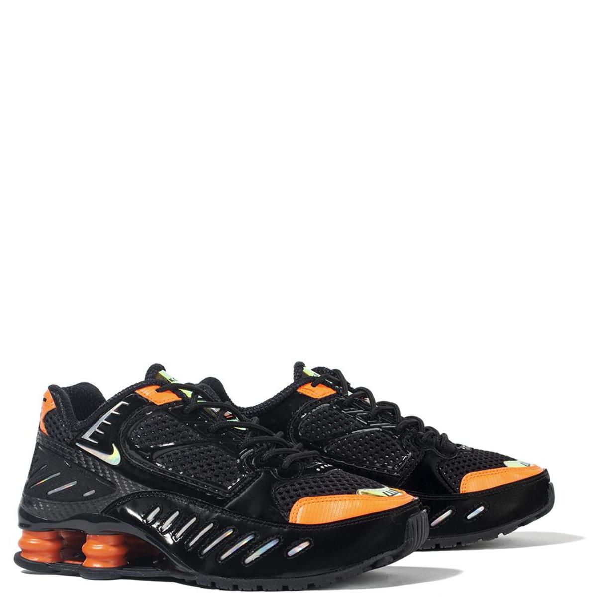 nike wmns shox enigma sp