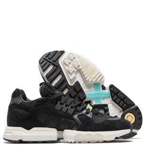 adidas ZX Torsion - Core Black | Garmentory