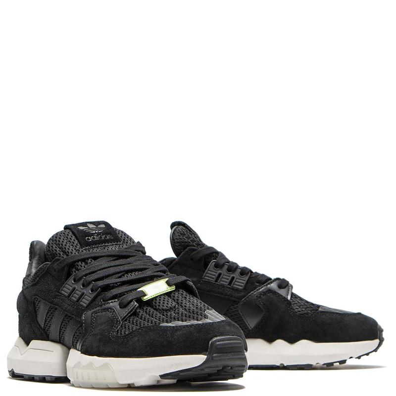 Sneakers Ee4805 Adidas Zx Torsion Sneakers Blue Editorialist