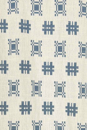 Ace & Jig Carousel Dress Ace & Jig Carousel Dress