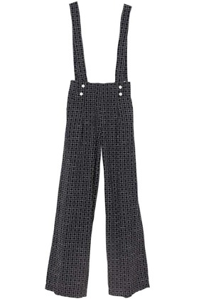 Ace & Jig Lattice Sailor Pants Ace & Jig Lattice Sailor Pants