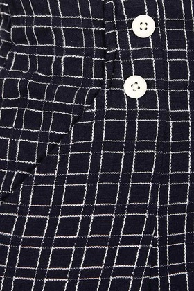 Ace & Jig Lattice Sailor Pants Ace & Jig Lattice Sailor Pants