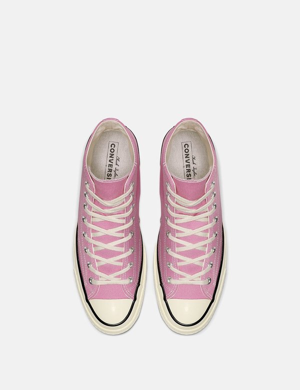 Converse 70 display picture 3