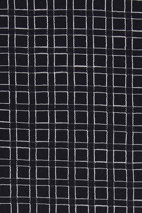 Ace & Jig Lattice Sailor Pants Ace & Jig Lattice Sailor Pants
