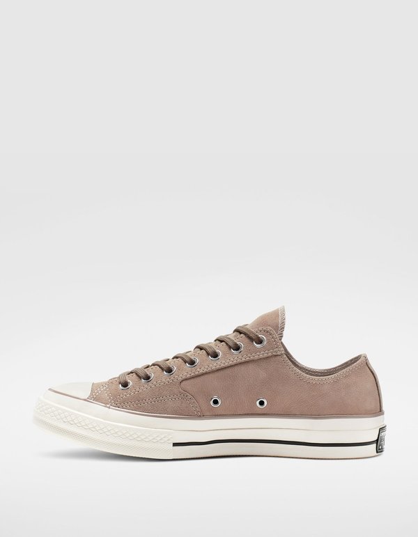 converse leather converse leather