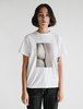 unisex Neighbour Becky McNeel Passed Time t-shirt - Thumbnail 2