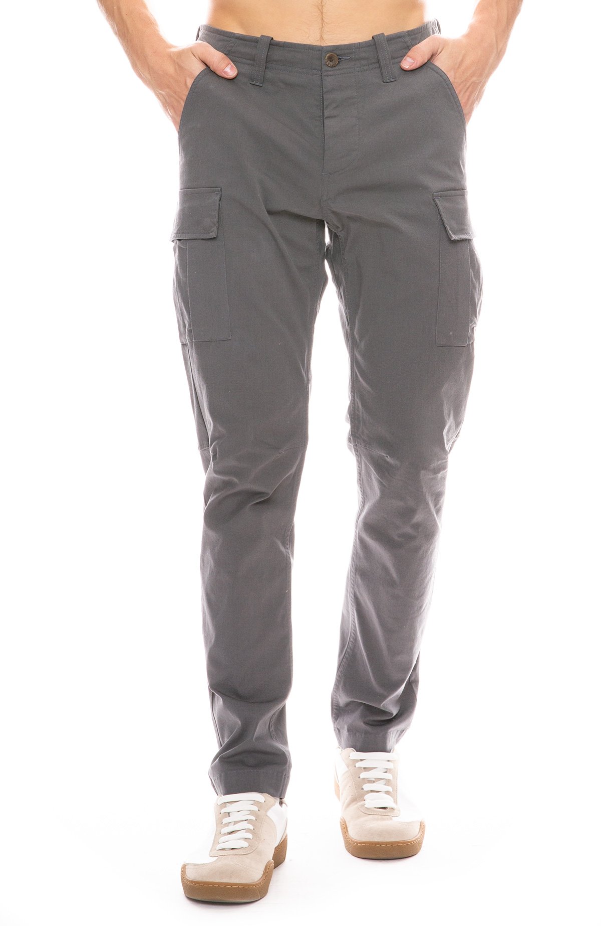 Wings+Horns Cordura BDU Pant | Garmentory