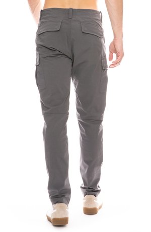 Wings+Horns Cordura BDU Pant | Garmentory