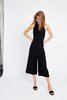 Third Form ECLIPSE BUCKLE BACK JUMPSUIT - black - Thumbnail 2