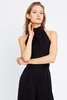 Third Form ECLIPSE BUCKLE BACK JUMPSUIT - black - Thumbnail 6
