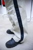 PHIPPS Waterproof Ski Pant - Stone - Thumbnail 2