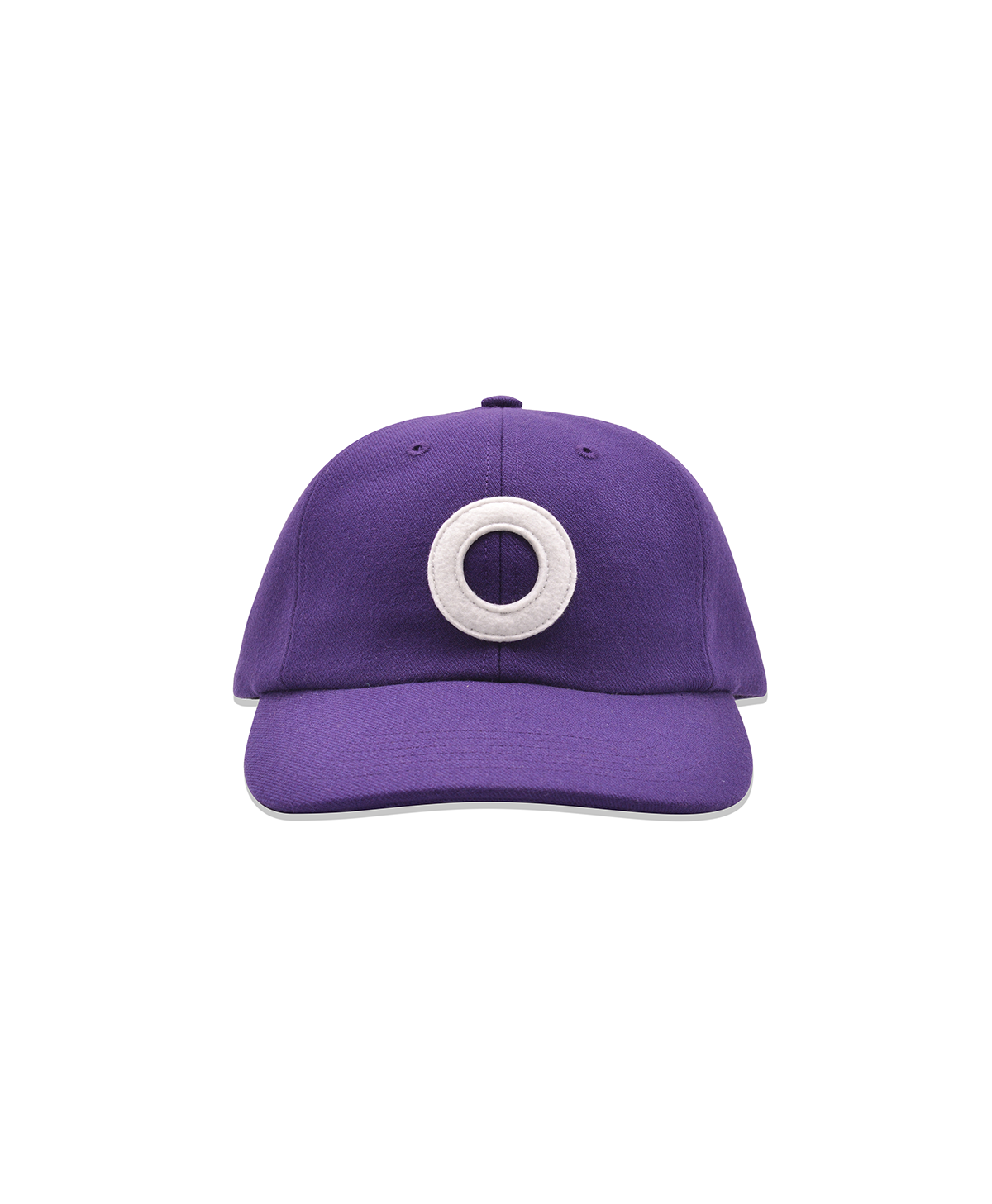 帽子 Pop Trading Company denim hat POP TRADING COMPANY - ポップ トレーディング カンパニー