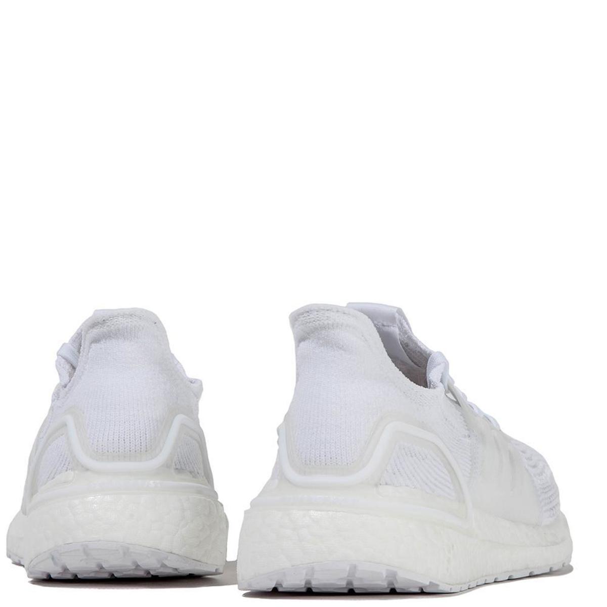 adidas gazelle silver green womens adidas UltraBoost 19