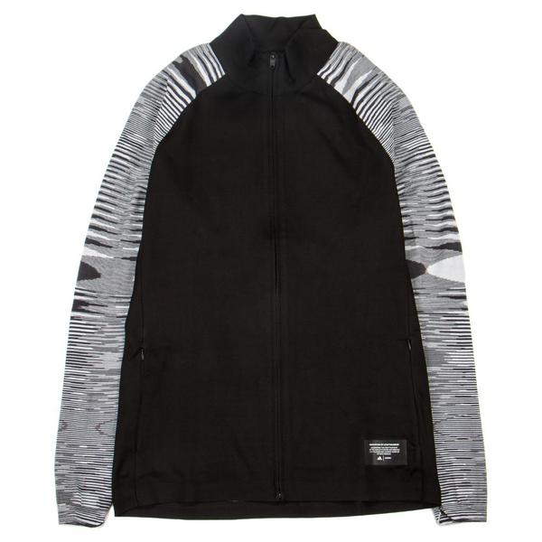 adidas phx jacket
