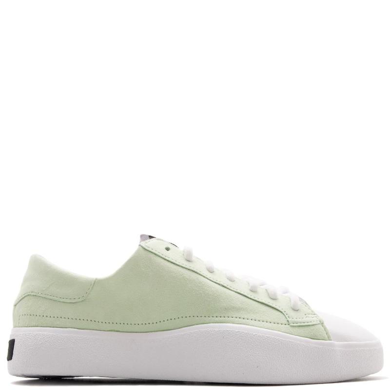 y3 tangutsu sale