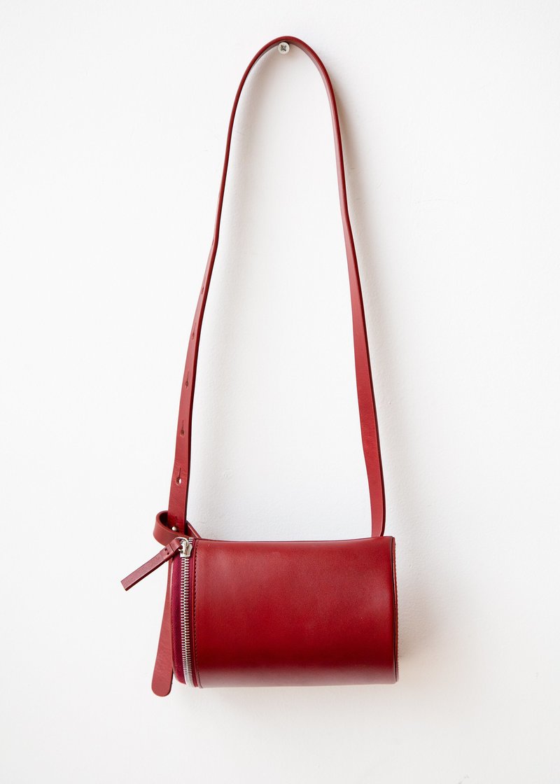 BUILDING BLOCK BELTPACK ショルダー バッグ（Building Block