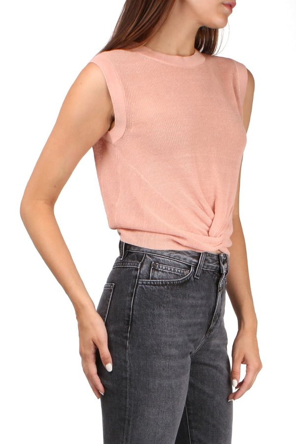 veronica beard kellen sweater