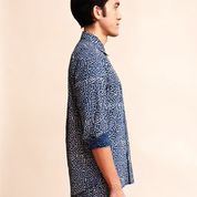 Seek Dean Shirt Seek Dean Shirt