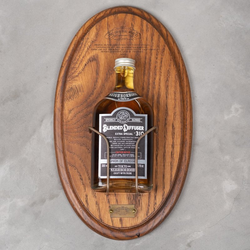 その他 LINC ORIGINAL MAKERS BLENDED DIFFUSER LINC ORIGINAL MAKERS / BLENDED DIFFUSER NEW - CANVAS