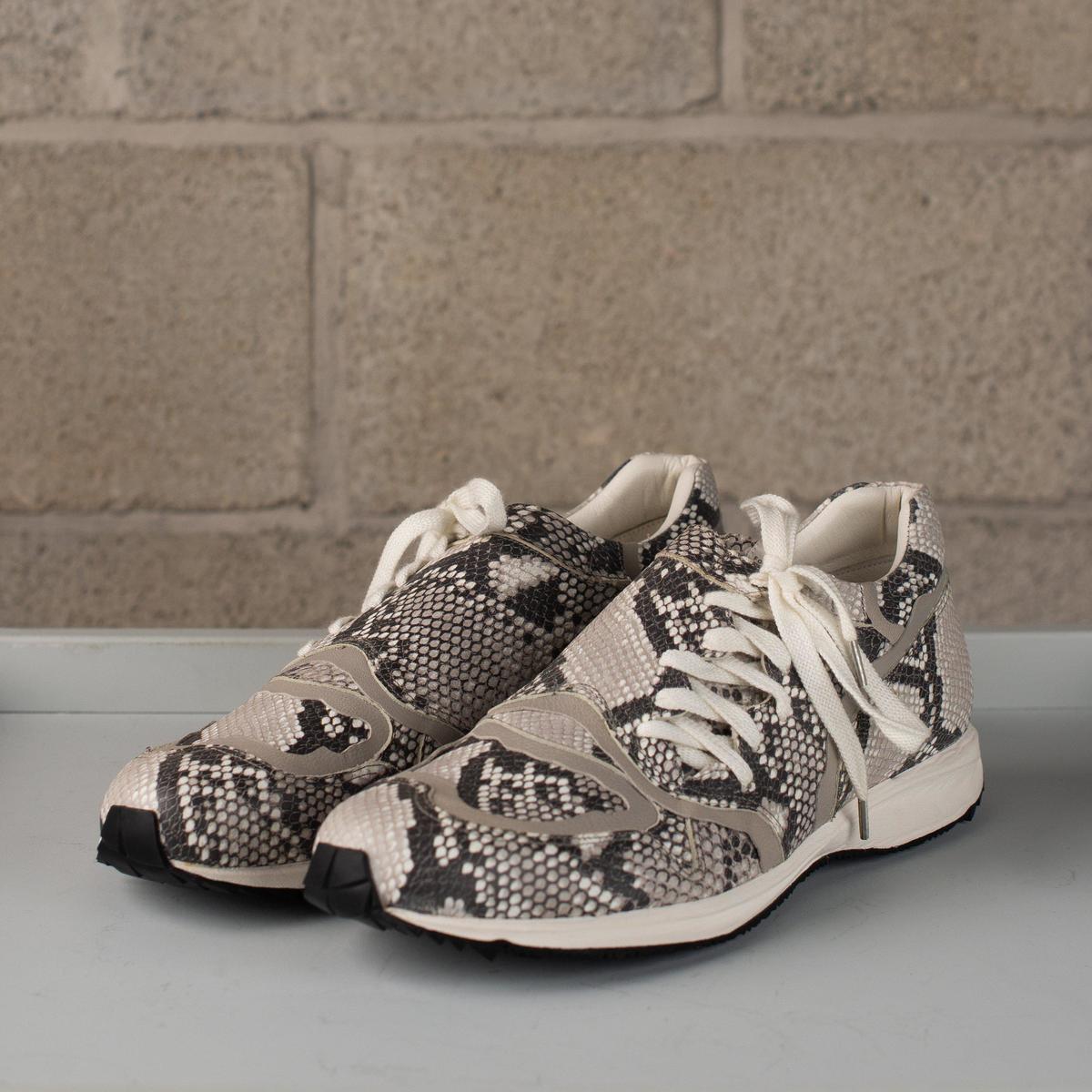 F-A-S-t--Series-Side-Lace--