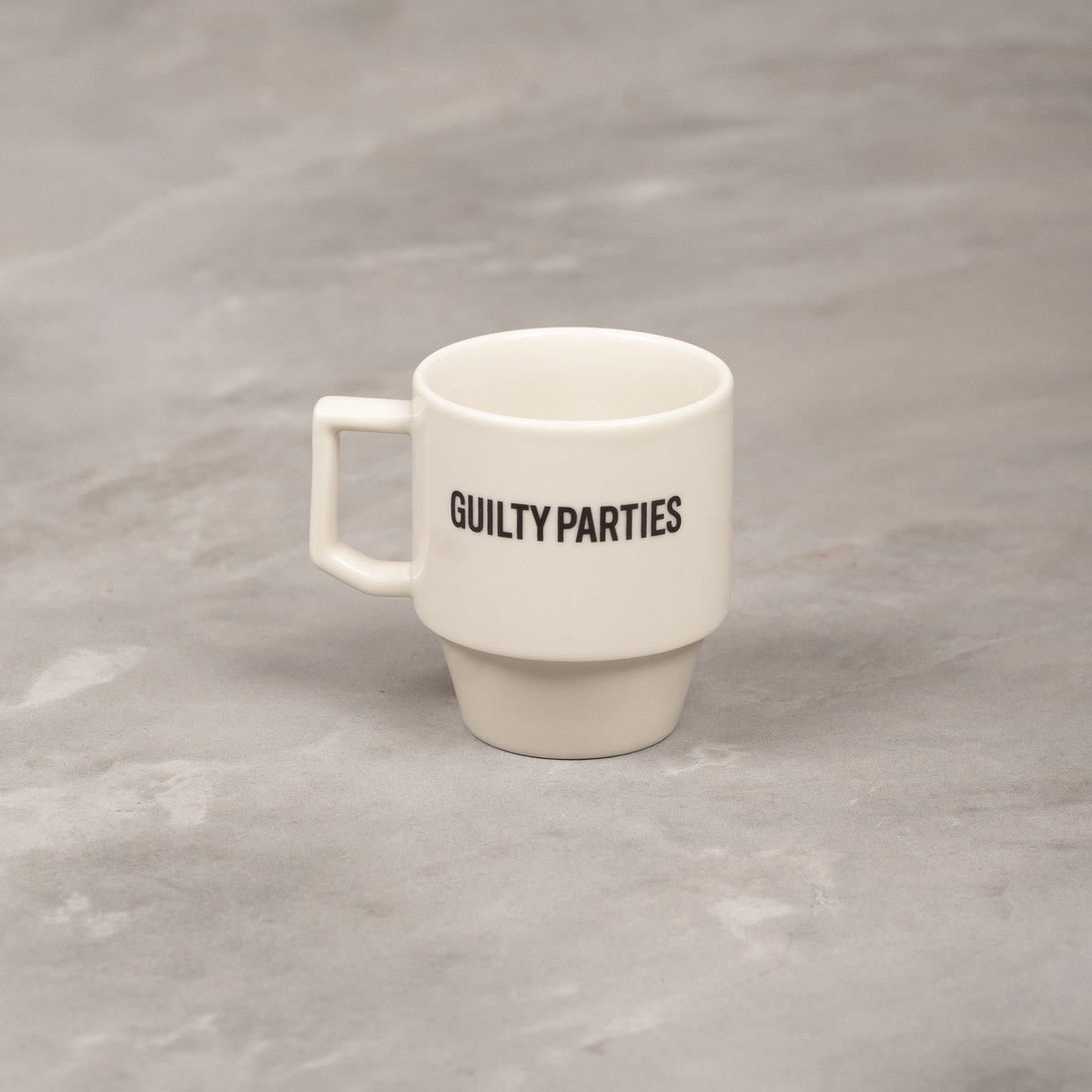 Wacko Maria Hasami Nude Girl Mug | Garmentory